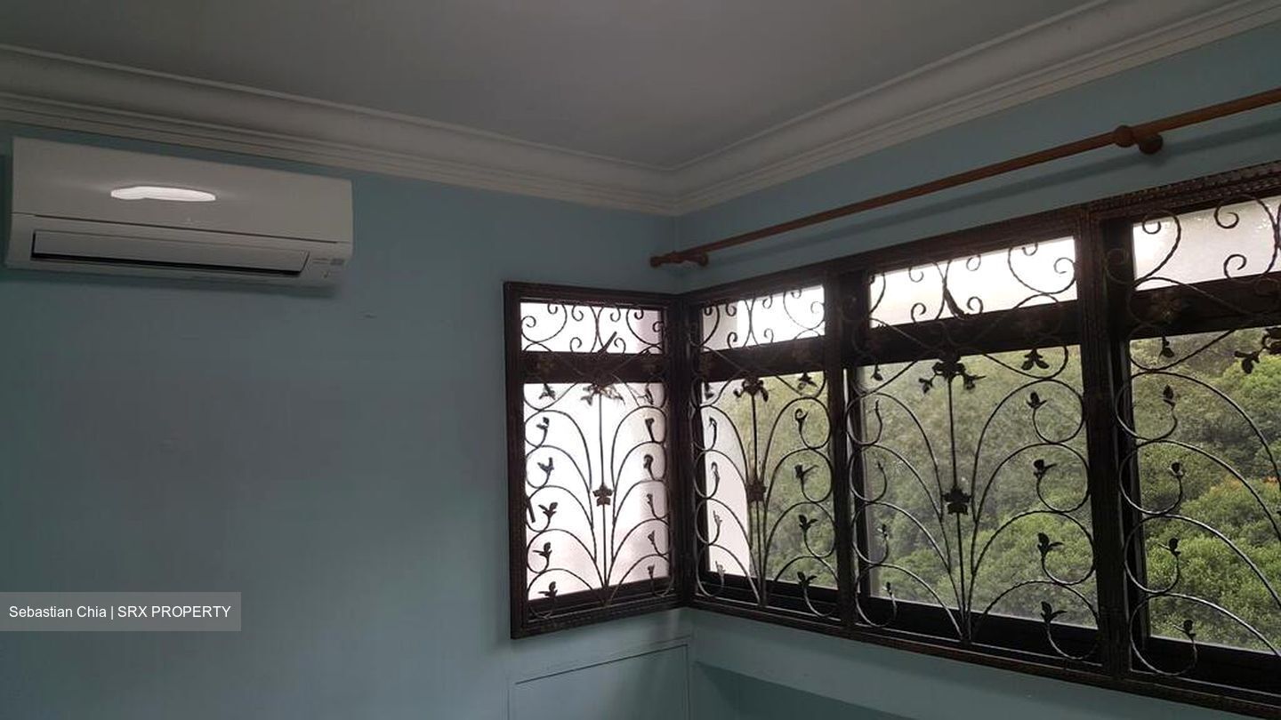 Blk 596B City View @ Cheng San (Ang Mo Kio), HDB 4 Rooms #500400381